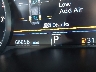 1N4BL4DW9MN****** Salvage 2021 Nissan Altima