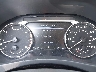 1N4BL4DW9MN****** Salvage 2021 Nissan Altima in Des Moines