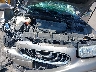 1G4HP52K34U****** Reparables 2004 Buick LeSabre en Saint Louis