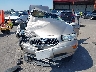 1G4HP52K34U****** Usados 2004 Buick LeSabre en Estado de Illinois