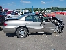 1G4HP52K34U****** Reparables 2004 Buick LeSabre en Estado de Illinois