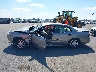 1G4HP52K34U****** Salvamento 2004 Buick LeSabre
