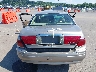 1G4HP52K34U****** Usados 2004 Buick LeSabre