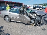 1G4HP52K34U****** Salvamento y Destrozados 2004 Buick LeSabre en Saint Louis