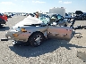 1G4HP52K34U****** Usados y Reparables 2004 Buick LeSabre en Saint Louis