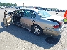 1G4HP52K34U****** Salvamento y Reparables 2004 Buick LeSabre en Saint Louis