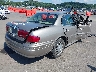 1G4HP52K34U****** Salvamento y Destrozados 2004 Buick LeSabre en Estado de Illinois