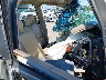 1G4HP52K34U****** Usados y Reparables 2004 Buick LeSabre en Estado de Illinois