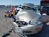 1G4HP52K34U****** Salvamento y Reparables 2004 Buick LeSabre en Estado de Illinois