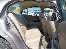 1G4HP52K34U****** Destrozados 2004 Buick LeSabre en Saint Louis