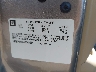 1G4HP52K34U****** Usados 2004 Buick LeSabre en Saint Louis