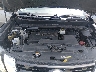 5N1DR2MN9HC****** Repairable 2017 Nissan Pathfinder in New Orleans East