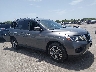 5N1DR2MN9HC****** Used 2017 Nissan Pathfinder in Louisiana State