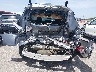 5N1DR2MN9HC****** Wrecked 2017 Nissan Pathfinder