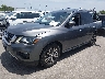 5N1DR2MN9HC****** Used and Repairable 2017 Nissan Pathfinder in New Orleans East