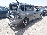 5N1DR2MN9HC****** Salvage and Wrecked 2017 Nissan Pathfinder in Louisiana State