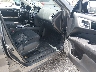 5N1DR2MN9HC****** Used and Repairable 2017 Nissan Pathfinder in Louisiana State