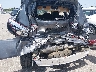 5N1DR2MN9HC****** Salvage and Repairable 2017 Nissan Pathfinder in Louisiana State