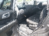 5N1DR2MN9HC****** Wrecked 2017 Nissan Pathfinder in New Orleans East