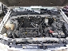 1FMCU0D74BK****** Repairable 2011 Ford Escape in Tulsa