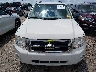 1FMCU0D74BK****** Wrecked 2011 Ford Escape in Oklahoma State
