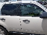 1FMCU0D74BK****** Used 2011 Ford Escape in Oklahoma State