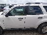 1FMCU0D74BK****** Repairable 2011 Ford Escape in Oklahoma State