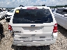 1FMCU0D74BK****** Wrecked 2011 Ford Escape