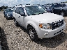 1FMCU0D74BK****** Salvage and Wrecked 2011 Ford Escape in Tulsa