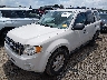 1FMCU0D74BK****** Used and Repairable 2011 Ford Escape in Tulsa