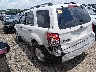 1FMCU0D74BK****** Salvage and Repairable 2011 Ford Escape in Tulsa