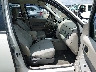 1FMCU0D74BK****** Used and Repairable 2011 Ford Escape in Oklahoma State