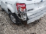 1FMCU0D74BK****** Salvage and Repairable 2011 Ford Escape in Oklahoma State