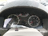 1FMCU0D74BK****** Salvage 2011 Ford Escape in Tulsa