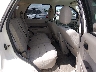 1FMCU0D74BK****** Wrecked 2011 Ford Escape in Tulsa