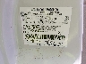1FMCU0D74BK****** Used 2011 Ford Escape in Tulsa