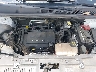 KL7CJKSB7LB****** Repairable 2020 Chevrolet Trax in Wilmington