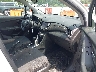 KL7CJKSB7LB****** Used and Repairable 2020 Chevrolet Trax in North Carolina State