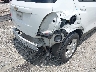 KL7CJKSB7LB****** Salvage and Repairable 2020 Chevrolet Trax in North Carolina State