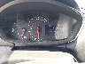 KL7CJKSB7LB****** Salvage 2020 Chevrolet Trax in Wilmington