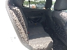 KL7CJKSB7LB****** Wrecked 2020 Chevrolet Trax in Wilmington