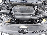 1C4RJFBGXHC****** Repairable 2017 Jeep Grand Cherokee in Dothan