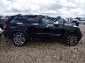 1C4RJFBGXHC****** Used 2017 Jeep Grand Cherokee in Alabama State