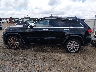 1C4RJFBGXHC****** Repairable 2017 Jeep Grand Cherokee in Alabama State