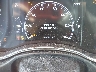 1C4RJFBGXHC****** Salvage 2017 Jeep Grand Cherokee