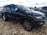 1C4RJFBGXHC****** Salvage and Wrecked 2017 Jeep Grand Cherokee in Dothan