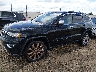 1C4RJFBGXHC****** Used and Repairable 2017 Jeep Grand Cherokee in Dothan