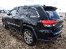 1C4RJFBGXHC****** Salvage and Repairable 2017 Jeep Grand Cherokee in Dothan