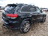 1C4RJFBGXHC****** Salvage and Wrecked 2017 Jeep Grand Cherokee in Alabama State