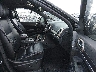 1C4RJFBGXHC****** Used and Repairable 2017 Jeep Grand Cherokee in Alabama State